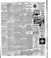 Kilburn Times Friday 27 September 1895 Page 3