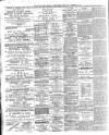 Kilburn Times Friday 27 September 1895 Page 4