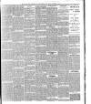 Kilburn Times Friday 27 September 1895 Page 5