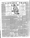 Kilburn Times Friday 27 September 1895 Page 6