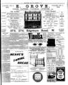 Kilburn Times Friday 27 September 1895 Page 7