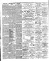 Kilburn Times Friday 27 September 1895 Page 8
