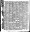 Kilburn Times Friday 25 October 1895 Page 2
