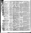 Kilburn Times Friday 25 October 1895 Page 4