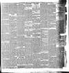 Kilburn Times Friday 25 October 1895 Page 5