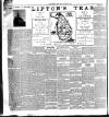 Kilburn Times Friday 25 October 1895 Page 6