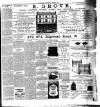 Kilburn Times Friday 25 October 1895 Page 7