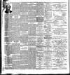 Kilburn Times Friday 25 October 1895 Page 8