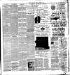 Kilburn Times Friday 15 November 1895 Page 3