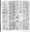 Kilburn Times Friday 15 November 1895 Page 4