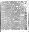 Kilburn Times Friday 15 November 1895 Page 5