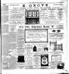 Kilburn Times Friday 15 November 1895 Page 7