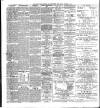 Kilburn Times Friday 15 November 1895 Page 8
