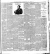 Kilburn Times Friday 22 November 1895 Page 5