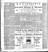 Kilburn Times Friday 22 November 1895 Page 6
