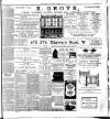 Kilburn Times Friday 22 November 1895 Page 7