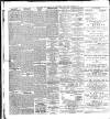 Kilburn Times Friday 22 November 1895 Page 8
