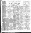 Kilburn Times Friday 06 December 1895 Page 8