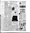Kilburn Times Friday 03 January 1896 Page 3