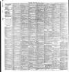 Kilburn Times Friday 10 January 1896 Page 2