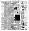 Kilburn Times Friday 10 January 1896 Page 3