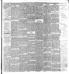 Kilburn Times Friday 10 January 1896 Page 5