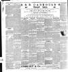 Kilburn Times Friday 10 January 1896 Page 6