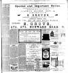 Kilburn Times Friday 10 January 1896 Page 7