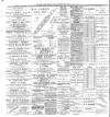 Kilburn Times Friday 17 January 1896 Page 4