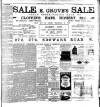 Kilburn Times Friday 17 January 1896 Page 7