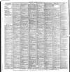 Kilburn Times Friday 24 January 1896 Page 2