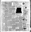 Kilburn Times Friday 24 January 1896 Page 3