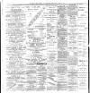 Kilburn Times Friday 24 January 1896 Page 4