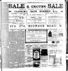 Kilburn Times Friday 24 January 1896 Page 7