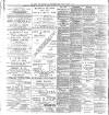 Kilburn Times Friday 21 February 1896 Page 4