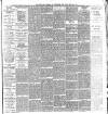 Kilburn Times Friday 21 February 1896 Page 5