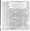 Kilburn Times Friday 21 February 1896 Page 6