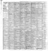 Kilburn Times Friday 28 February 1896 Page 2