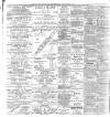 Kilburn Times Friday 28 February 1896 Page 4
