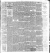 Kilburn Times Friday 28 February 1896 Page 5