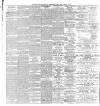 Kilburn Times Friday 28 February 1896 Page 6
