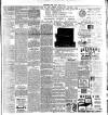 Kilburn Times Friday 06 March 1896 Page 3