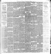 Kilburn Times Friday 06 March 1896 Page 5