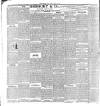 Kilburn Times Friday 06 March 1896 Page 6