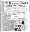 Kilburn Times Friday 06 March 1896 Page 7