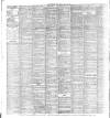 Kilburn Times Friday 20 March 1896 Page 2