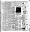 Kilburn Times Friday 20 March 1896 Page 3