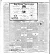 Kilburn Times Friday 20 March 1896 Page 6