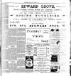 Kilburn Times Friday 20 March 1896 Page 7