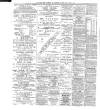 Kilburn Times Friday 03 April 1896 Page 4